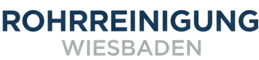Rohrreinigung Wiesbaden